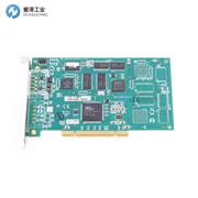 ABB电路板3HAC025779-001