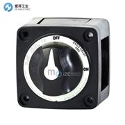 BLUE SEA电池开关6006200