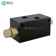 REXROTH阀05443203033500D R930007139