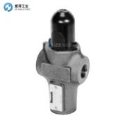 REXROTH阀0532002059