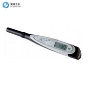 KAVO激光龋齿检测仪DIAGNOdent pen 2190