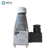 ISO压力开关IPN-160/A