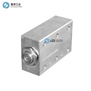 REXROTH阀055302000301000 R930002409