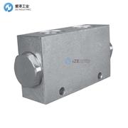 REXROTH阀0ME12190033200C R930056523