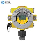 HONEYWELL变送器XNX-UTAV-RNCB1