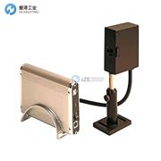 DUMA OPTRONICS光束分析仪BA7-UV-USB