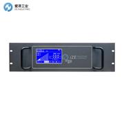 MPM操作？3.BM240/300P01.24