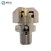 SEALWELD接头F-FW1/4-BH-SS-CRN