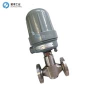 OFFICINE OROBICHE电磁阀CV50.A.2.M14.WP