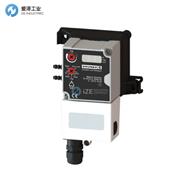 GRUNER执行器GUAC-DM3