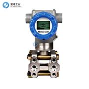 HONEYWELL压力变送器STG77S-E2G000-1-A-AHS-11S