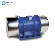 VENANZETTI VIBRAZIONI电机VV53B/8