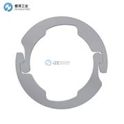 ROTOR CLIP挡圈LC-156