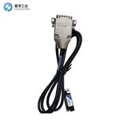 MICROE读数头195-00418