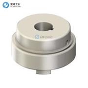 MAGNALOY联轴器M40002808