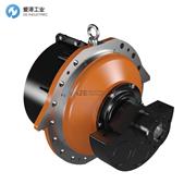 ITALVIBRAS电机VR17500/6-S08-2U