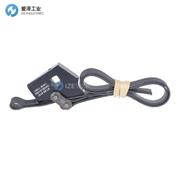 DMC带式扳手BT-BS-610T