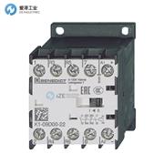 BENEDICT断路器K1-09D10 24