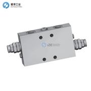 REXROTH阀05442485032000A R930001996