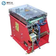 ING.FRANZ KROMEKE磁铁KM-21025