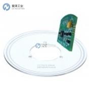 HENGSTLER编码器RMI2880/0A4425RA0300S05