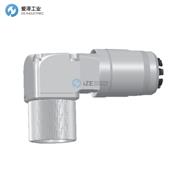 HYPERTAC连接器SPHA17HFRON17003