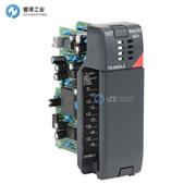 FACTS ENGINEERING输出？镕2-08DA-2