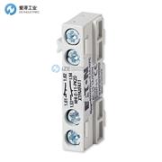 EATON断路器NHI-E-11-PKZ0