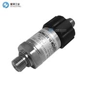HYDAC压力传感器HDA4820-A-0350-424(6M)