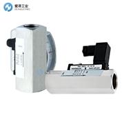 HYDAC流量开关HFS2135-1S-02,0-07,0-7-B-1-000