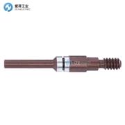 DMC接触件68-022-01