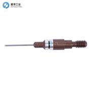 DMC接触件67-022-01