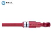 DMC接触件68-020-01