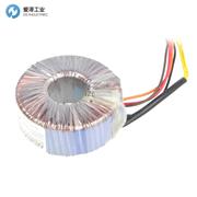 NORATEL环形变压器RT020-30516