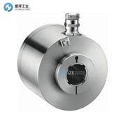 BEI IDEACOD编码器GAUX30-1024-011