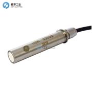 GE传感器H5K 53032