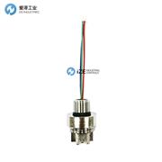 GASTRON探头GSA860Tx-ATEX