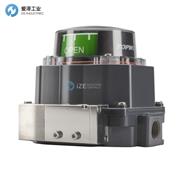 TOPWORX开关盒TVL-E20GNEM