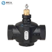 SCHNEIDER截止阀V211T/50/38+M800