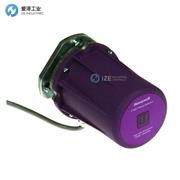 HONEYWELL火焰探测器C7061F1011