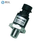 HONEYWELL压力传感器MLH03KPSB06A
