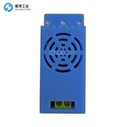 OCEAN CONTROLS温度传感器KTW-267