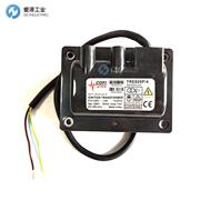 COFI点火变压器TRE820P/4