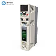 CONTROL TECHNIQUES伺服驱动器M702-03400100A