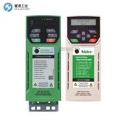 CONTROL TECHNIQUES反应器5401-0151