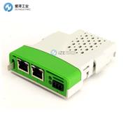 CONTROL TECHNIQUES编程？镾M-Profinet