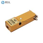 ACKSYS转换器AD400E