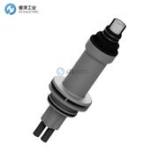 SENSOREX传感器CS300