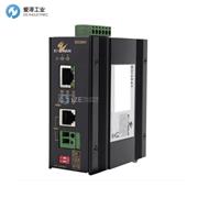 ETHERWAN以太网交换机ED3541-00B