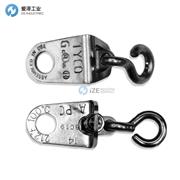 ANSUL熔断片439229